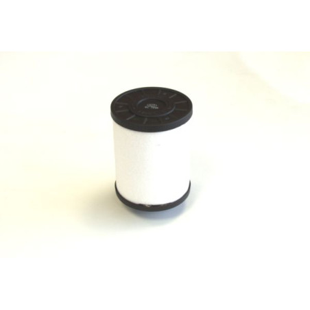 copy of 